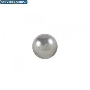 Bila DIN5401 7mm (GBH 180-LI) Bosch 1903230013