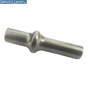 Bolt de lovire (GBH 2-28 DV / GBH 3-28 DRE) Bosch 1613124098