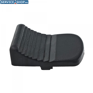 Buton intrerupator (GWS 10-125 CE / GWS 14-125 CE) Bosch 1602026057