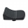 Buton intrerupator (GWS 10-125 CE / GWS 14-125 CE) Bosch 1602026057