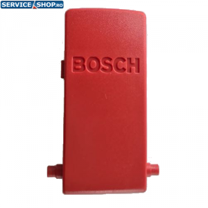 Inchizator Bosch 1615438431