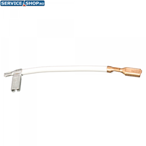 Cablu de racordare (GBH 2600 / GBH 2400 / GBH 2-24 D) Bosch 1614449021