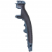 Carcasa motor (completa) Bosch 1617000558-SD