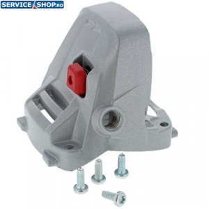 Carcasa angrenaj (GWS 7-115 E) Bosch 1619P02872