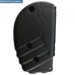 Cutia intrerupatorului (ROTAK 32) Bosch F016L66235