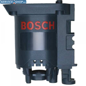 Carcasa motor (GBH 5-40 DE) Bosch 1615102155