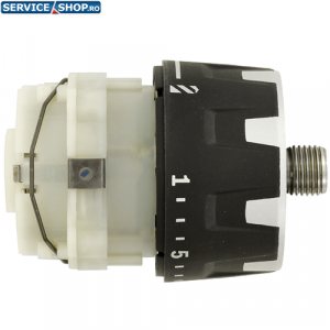 Cutie de viteze (GSR 18-2-LI PLUS / GSR 18V-21) Bosch 1600A00S4G
