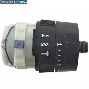 Cutie de viteze (GSB 120-LI / GSB 12V-30) Bosch 1600A012MP