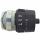 1600A012MP