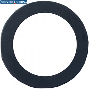 Disc de sprijin (GBH 2-24 D / GBH 2-24 DF) Bosch 1610190060