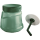 Rezervor verde pentru vopsea 800ml Bosch 1609203W61