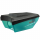 Recipient de praf (GEX 125-1 AE) Bosch 2609199176