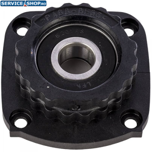 Flansa de lagar (GWS 850 C / GWS 850 CE) Bosch 1619P02708