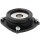 Flansa de lagar (GWS 850 C / GWS 850 CE) Bosch 1605805090