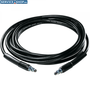 Furtun de inalta presiune 6m Bosch F016F04585