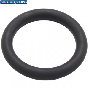 Oring (GBH 2-24 DSR / GBH 2-28 F / GBH 2-28 DFV) Bosch 1610210105