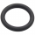 Oring (GBH 2-24 DSR / GBH 2-28 F / GBH 2-28 DFV) Bosch 1610210105