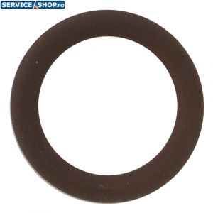 Oring 9.5x3.5mm (GBH 2-28 / GBH 2-28 F / GBH 2-28 DFV) Bosch 1610210209