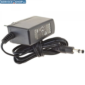 Incarcator EU 3.6V Bosch 2609003263