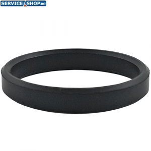 Inel de cauciuc (GWS 7-125 / GWS 13-50 / GWS 11-125 CIE) Bosch 1600206025