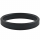 Inel de cauciuc (GWS 7-125 / GWS 13-50 / GWS 11-125 CIE) Bosch 1600206025