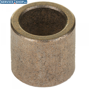 Lagar de alunecare (GBH 2-26 DRE / GBH 2-26 DFR) Bosch 1610202024