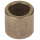 Lagar de alunecare (GBH 2-26 DRE / GBH 2-26 DFR) Bosch 1610202024