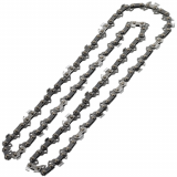 Lant ferastrau 40cm 1.3mm 3/8" (EA3501S / UC4051A) Makita 191H12-3