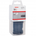 Mandrina cu cheie 3-16mm 5/8" Bosch Bosch 1608572014