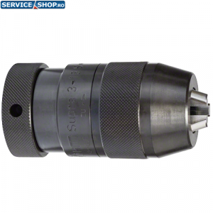 Mandrina cu cheie 3-16mm 5/8" Bosch Bosch 1608572014