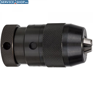 Mandrina rapida 0.5-10mm 3/8" Bosch 1608572018 