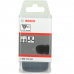 Mandrina rapida 2-13mm 1/2" Bosch 2608572034