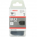 Mandrina rapida 2-13mm 3/8" Bosch 2608572060