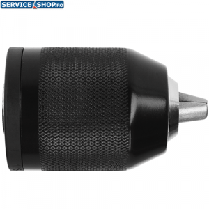 Mandrina rapida 2-13mm 3/8" Bosch 2608572060