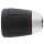 Mandrina rapida 13mm (GSR 14.4 V-LI / GSR 18 V-LI) Bosch 2608572251