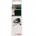 Mandrina cu cheie 1.5-13mm 1/2" Bosch 2609255701