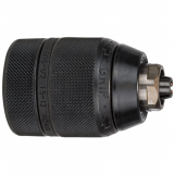Mandrina rapide 1.5-13mm 1/2" Bosch 2609255704