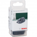 Mandrina rapide 1.5-13mm 1/2" Bosch 2609255704