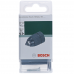 Mandrina rapide 1.5-13mm 3/8" Bosch 2609255707