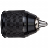 Mandrina rapide 1.5-13mm 1/2" Bosch 2609256D95