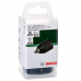 Mandrina rapide 1.5-13mm 1/2" Bosch 2609256D95