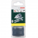 Mandrina cu cheie 1.5-13 mm cu adaptor SDS-Plus Bosch 2607000982