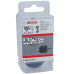 Mandrina rapida 1-10mm cu adaptor 1/4" Bosch 2608572075