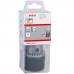 Mandrina cu cheie 3-16mm 5/8" Bosch 1608571056