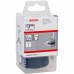 Mandrina cu cheie 3-16mm 5/8" Bosch 1608571057