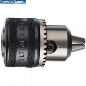 Mandrina cu cheie 3-16mm 5/8" Bosch 1608571057