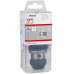 Mandrina cu cheie 13mm cu adaptor SDS-Plus Bosch 1618571014