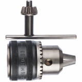 Mandrina cu cheie 3-16mm B-16 Bosch Bosch 2608571020