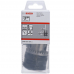 Mandrina cu cheie 3-16mm B-16 Bosch Bosch 2608571020