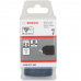 Mandrina rapida 2-13mm 1/2" Bosch 2608572062